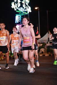 BIB: 
                            <button type="button" onclick="openModal(23435864)" class="btn btn-primary btn-sm float-right btn-popup" data-toggle="modal" data-target=".modal-high-quality">
                        <i class="fas fa-shopping-cart"></i> Add to Cart
                    </button>
                                            <button type="button" onclick="isThisMe(23435864, true)" class="btn btn-success btn-sm float-right btn-popup btn-isme hidden" data-toggle="tooltip" data-placement="bottom" title="นี่คือรูปของคุณใช่ไหม คลิกที่นี่เพื่อเอาเข้าอัลบั้ม">
                        <i class="fas fa-plus"></i> Add to album
                    </button>
                    <button type="button" onclick="isThisMe(23435864, false)" class="btn btn-warning btn-sm float-right btn-popup btn-isnotme hidden">
                        <i class="fas fa-ban"></i> Remove from album
                    </button>